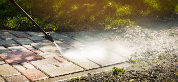 Best Boat and Dock Cleaning  in Wellsville, UT